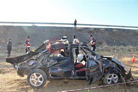 M­a­l­a­t­y­a­’­d­a­ ­o­t­o­m­o­b­i­l­ ­ş­a­r­a­m­p­o­l­e­ ­y­u­v­a­r­l­a­n­d­ı­:­ ­1­ ­ö­l­ü­,­ ­3­ ­y­a­r­a­l­ı­ ­-­ ­Y­a­ş­a­m­ ­H­a­b­e­r­l­e­r­i­